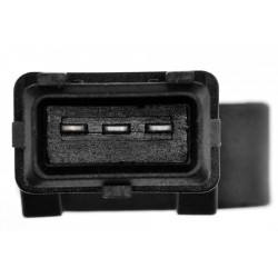 Érzékelő, vezérműtengely pozíció AVEO KALOS NUBIRA 96253544 96253544