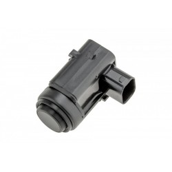 Parkoló szenzor ASTRA G 1998-,ASTRA H 2004-, 12787793