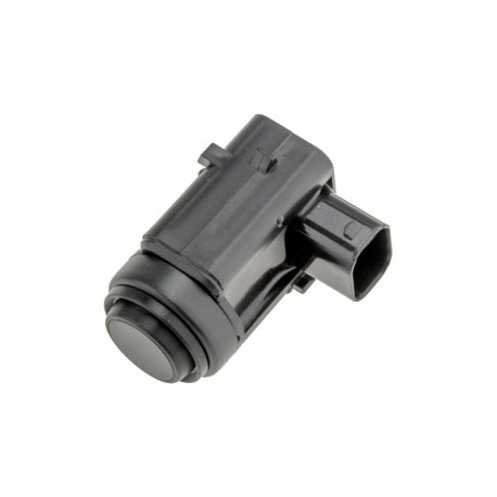 Parkoló szenzor ASTRA G 1998-,ASTRA H 2004-, 12787793