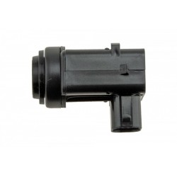 Parkoló szenzor ASTRA G 1998-,ASTRA H 2004-, 12787793