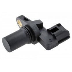 Impulzus adó, főtengely SUZUKI IGNIS 03- 3322050G02