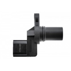 Impulzus adó, főtengely SUZUKI IGNIS 03- 3322050G02