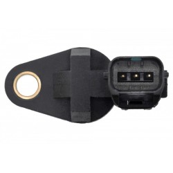 Impulzus adó, főtengely SUZUKI IGNIS 03- 3322050G02