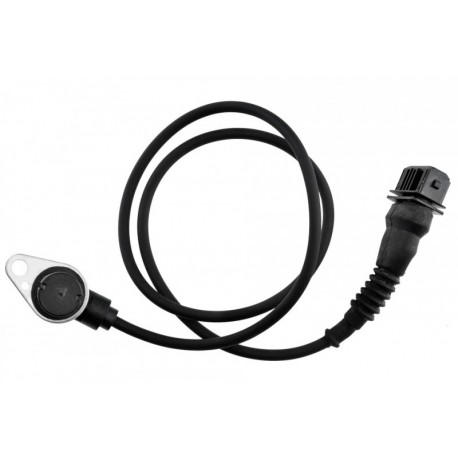 Impulzus adó, főtengely 12141703277 BMW E36 320 323 12141703277