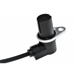 Impulzus adó, főtengely 12141703277 BMW E36 320 323 12141703277