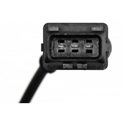 Impulzus adó, főtengely 12141703277 BMW E36 320 323 12141703277