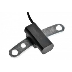 Impulzus adó, főtengely JEEP CHEROKEE XJ 1984- 56027865AB