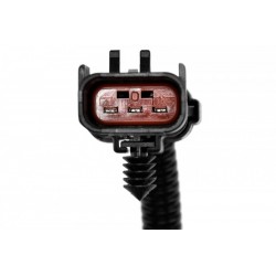 Érzékelő, vezérműtengely pozíció VOYAGER 3.3, 3.8 4686353