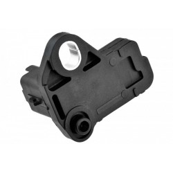 Impulzus adó, főtengely CITROEN, PEUGEOT 1.6 HDI 1920EH