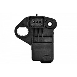 Impulzus adó, főtengely CITROEN, PEUGEOT 1.6 HDI 1920EH