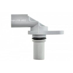 Érzékelő, vezérműtengely pozíció FORD FOCUS 1.8 TDCI 98- 1355063