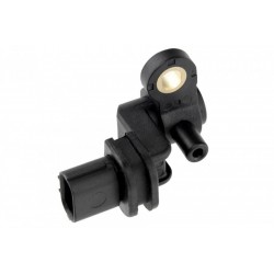 Impulzus adó, főtengely HONDA CIVIC 99- 37500PLC015