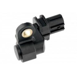 Impulzus adó, főtengely HONDA CIVIC 99- 37500PLC015