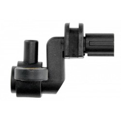 Impulzus adó, főtengely HONDA CIVIC 99- 37500PLC015