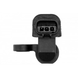 Impulzus adó, főtengely HONDA CIVIC 99- 37500PLC015