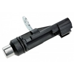 Impulzus adó, főtengely JEEP GRAND CHEROKEE 4.7 99- 56028136AB