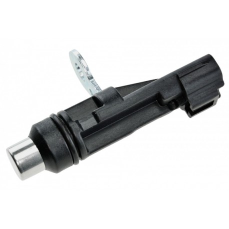 Impulzus adó, főtengely JEEP GRAND CHEROKEE 4.7 99- 56028136AB