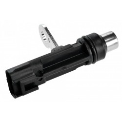 Impulzus adó, főtengely JEEP GRAND CHEROKEE 4.7 99- 56028136AB