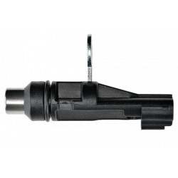 Impulzus adó, főtengely JEEP GRAND CHEROKEE 4.7 99- 56028136AB