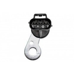 Impulzus adó, főtengely JEEP GRAND CHEROKEE 4.7 99- 56028136AB