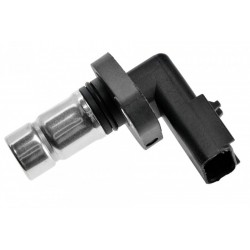 Impulzus adó, főtengely NEON, STRATUS, VOYAGER 2.0 5269703