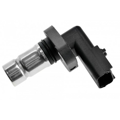 Impulzus adó, főtengely NEON, STRATUS, VOYAGER 2.0 5269703