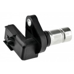 Impulzus adó, főtengely NEON, STRATUS, VOYAGER 2.0 5269703