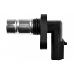 Impulzus adó, főtengely NEON, STRATUS, VOYAGER 2.0 5269703