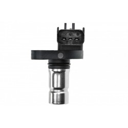 Impulzus adó, főtengely NEON, STRATUS, VOYAGER 2.0 5269703