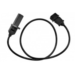 Impulzus adó, főtengely FIAT SEICENTO 98- 46417650