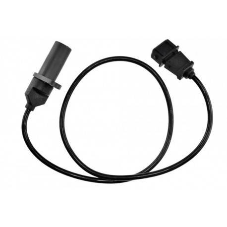 Impulzus adó, főtengely FIAT SEICENTO 98- 46417650