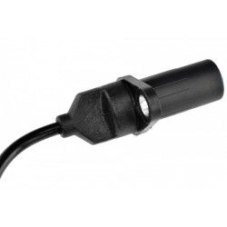 Impulzus adó, főtengely FIAT SEICENTO 98- 46417650