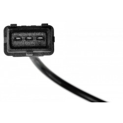 Impulzus adó, főtengely FIAT SEICENTO 98- 46417650