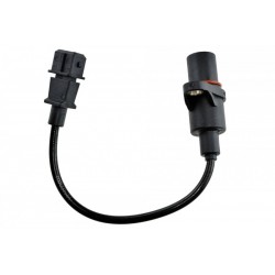 Impulzus adó, főtengely HYUNDAI ACCENT 00- 1953279