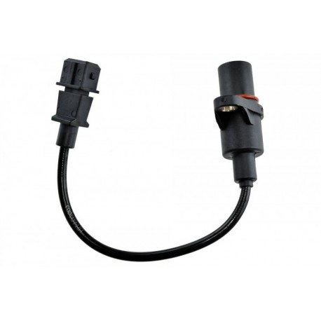 Impulzus adó, főtengely HYUNDAI ACCENT 00- 1953279