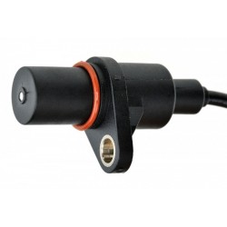 Impulzus adó, főtengely HYUNDAI ACCENT 00- 1953279