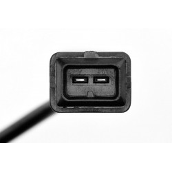 Impulzus adó, főtengely HYUNDAI ACCENT 00- 1953279