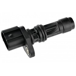 Impulzus adó, főtengely NISSAN NAVARA 2.5 DCI 05- 23731AW410