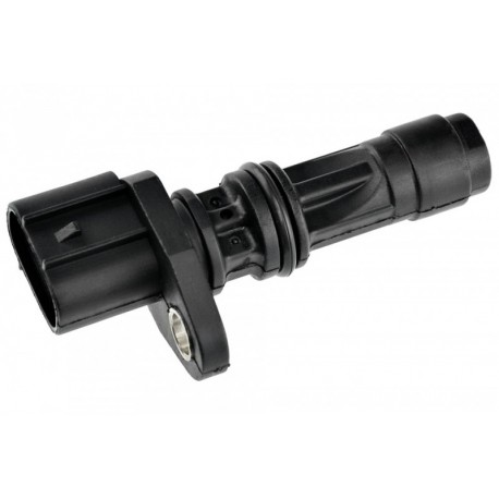 Impulzus adó, főtengely NISSAN NAVARA 2.5 DCI 05- 23731AW410