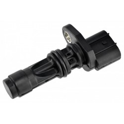 Impulzus adó, főtengely NISSAN NAVARA 2.5 DCI 05- 23731AW410