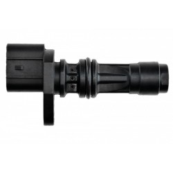 Impulzus adó, főtengely NISSAN NAVARA 2.5 DCI 05- 23731AW410