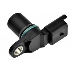 Érzékelő, vezérműtengely pozíció NISSAN ALMERA N16 1.953.348