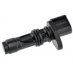 Érzékelő, vezérműtengely pozíció NISSAN NAVARA 06- ADN17219