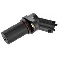 Impulzus adó, főtengely ASTRA, VECTRA 2.0, 2.2 DTI 6238050