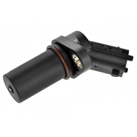 Impulzus adó, főtengely ASTRA, VECTRA 2.0, 2.2 DTI 6238050