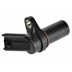 Impulzus adó, főtengely ASTRA, VECTRA 2.0, 2.2 DTI 6238050