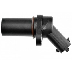 Impulzus adó, főtengely ASTRA, VECTRA 2.0, 2.2 DTI 6238050