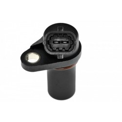 Impulzus adó, főtengely ASTRA, VECTRA 2.0, 2.2 DTI 6238050