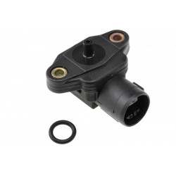 Érzékelő, szívócső nyomás ACCORD CG 1.8 16V CIVIC 37830P05A01 37830P05A01