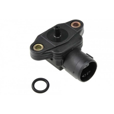 Érzékelő, szívócső nyomás ACCORD CG 1.8 16V CIVIC 37830P05A01 37830P05A01